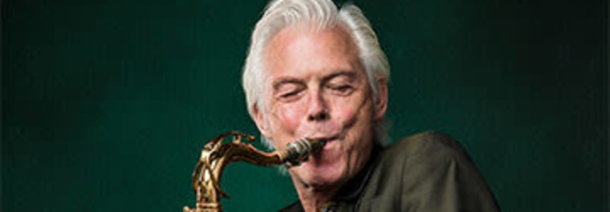 Johnny Reno