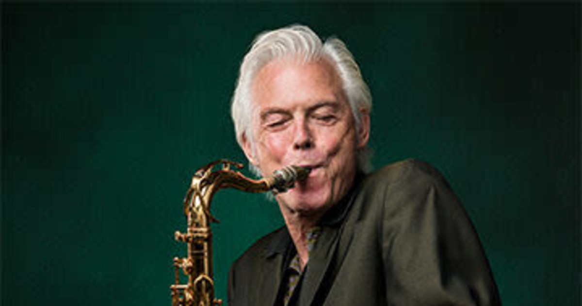 Johnny Reno