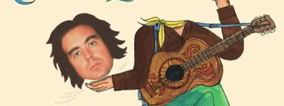 Cactus Lee