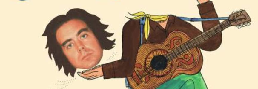 Cactus Lee
