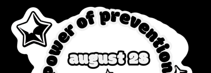 The Power Of Prevention