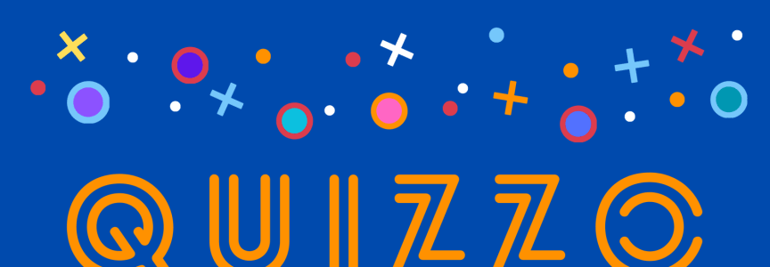 Quizzo