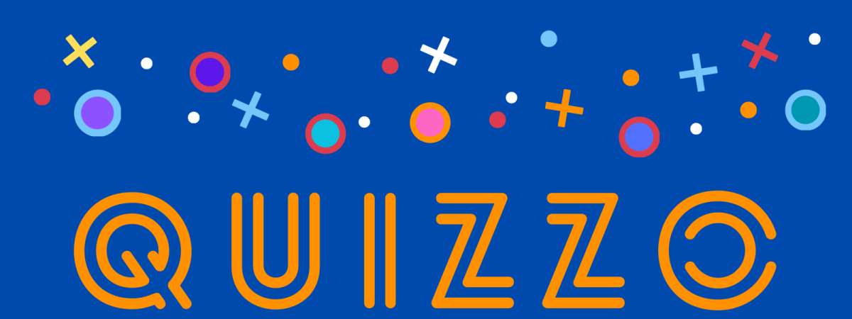 Quizzo