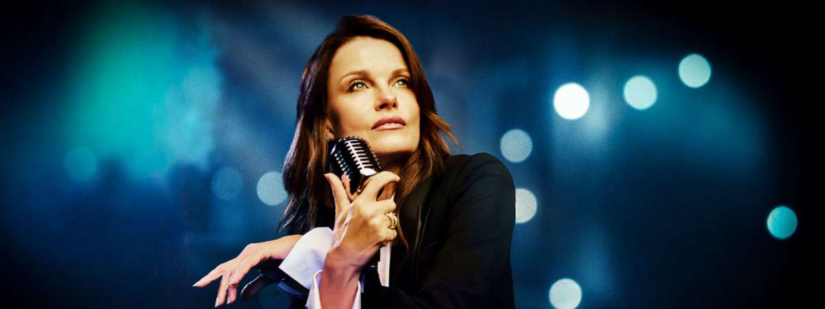 Lisa Stewart And Her Jazz Combo