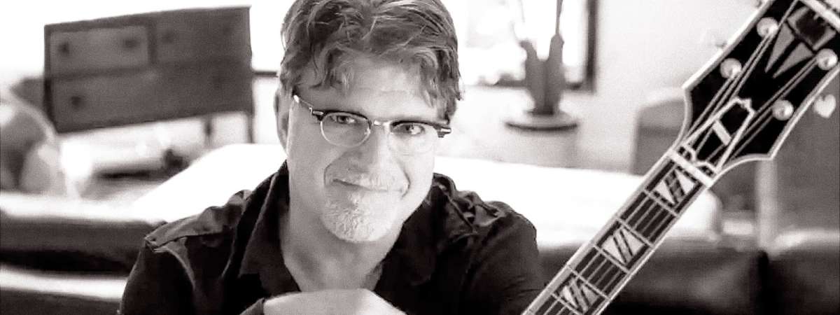 Pat Bergeson Organ Trio feat.Charles Treadway