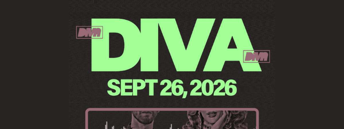 Diva!