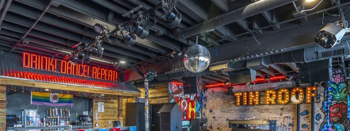 Requiem