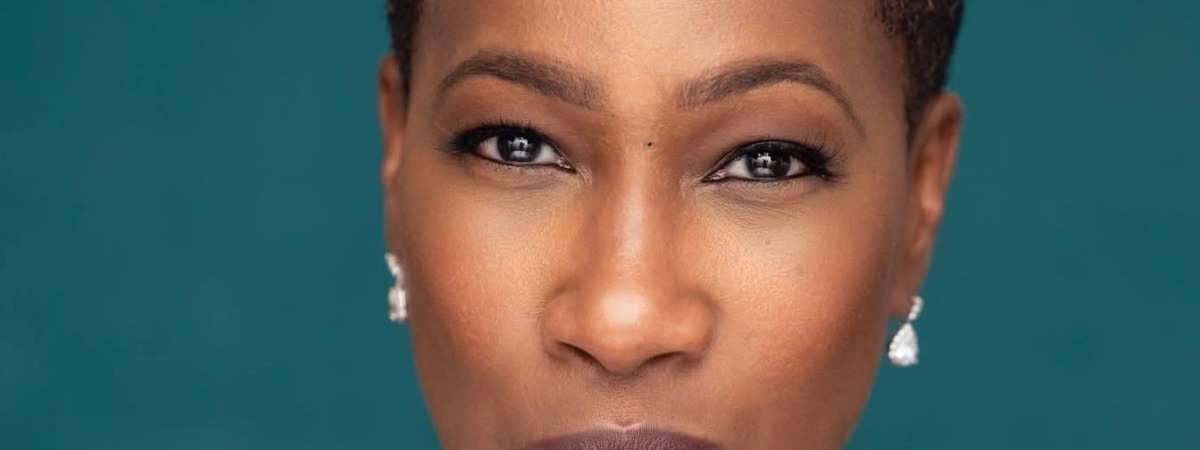 The David Caceres Orchestra Featuring Aisha Ussery: A Night of Jazz & Soul