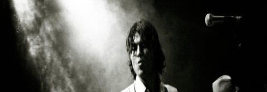 Matt Creaton