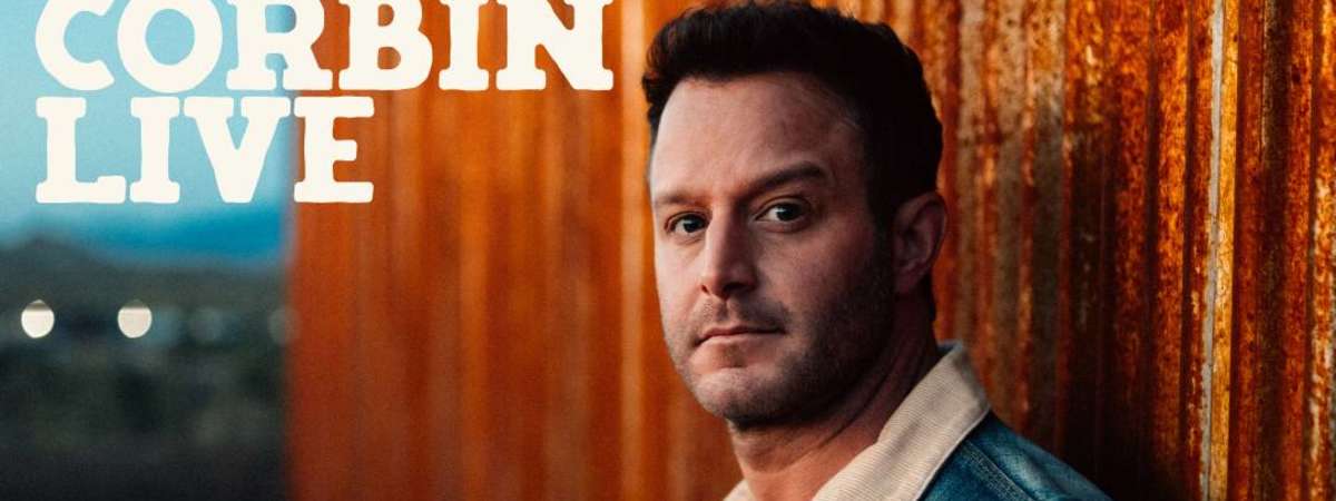 Easton Corbin