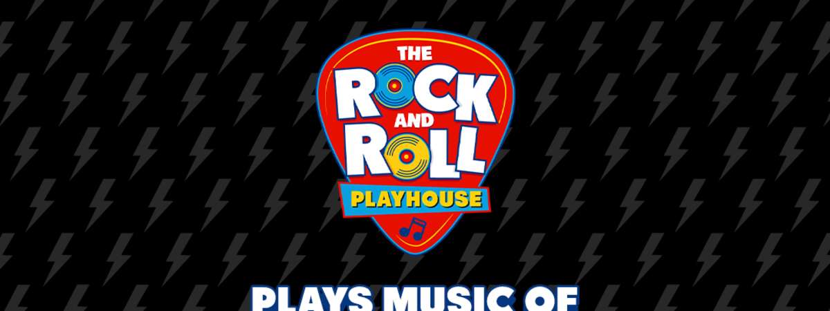 The Music of Olivia Rodrigo + More For Kids ft. Spill Your Guts