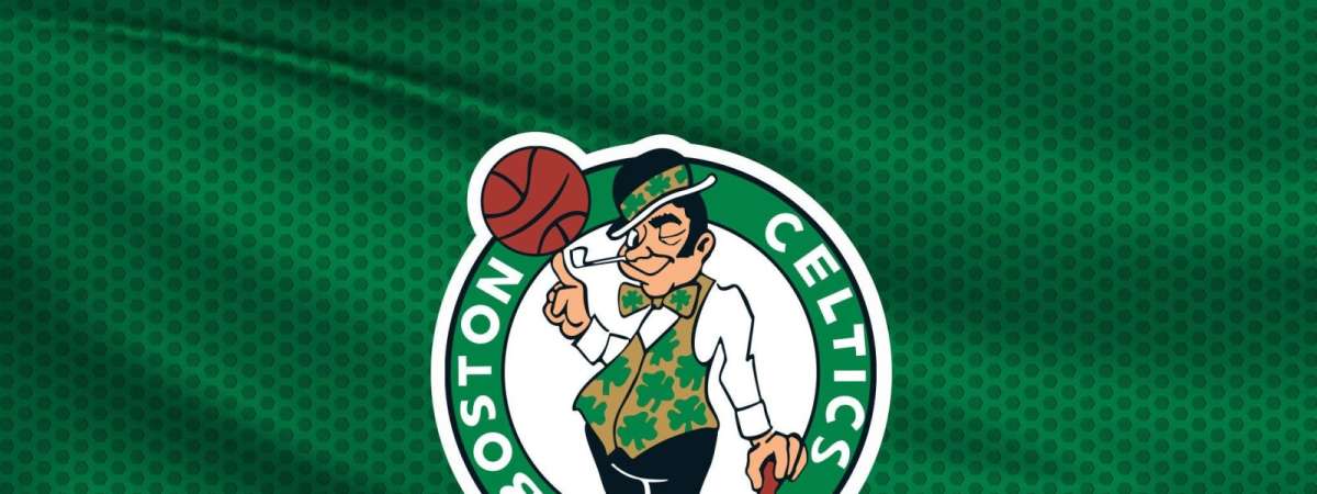 Boston Celtics vs. Chicago Bulls