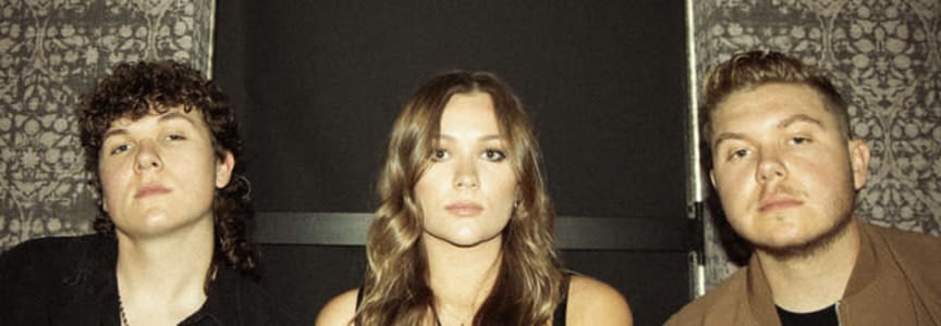 Renata The Band