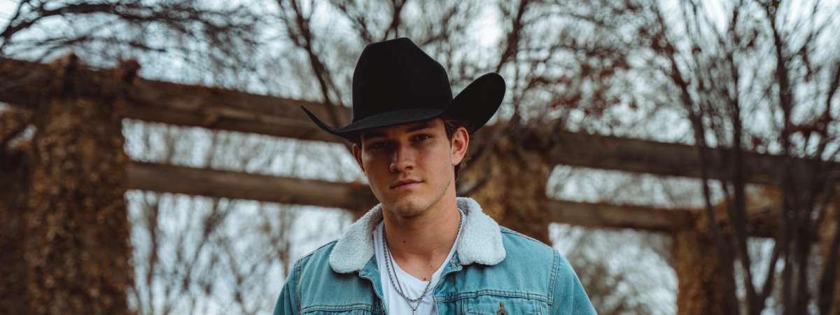 Haydon Wiginton