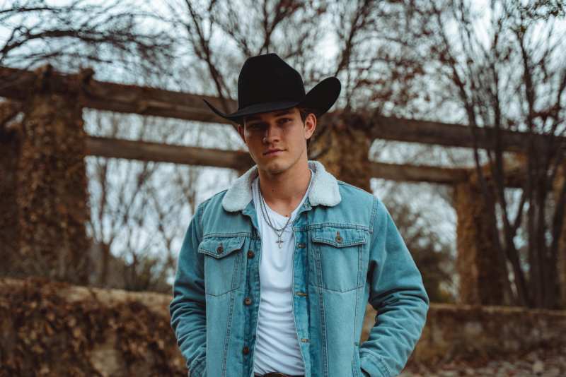Haydon Wiginton