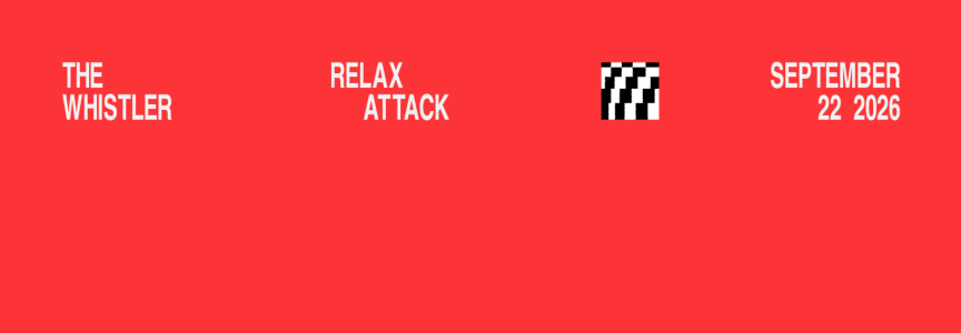 Relax Attack Jazz Series: Lizzi Trumbore Quartet