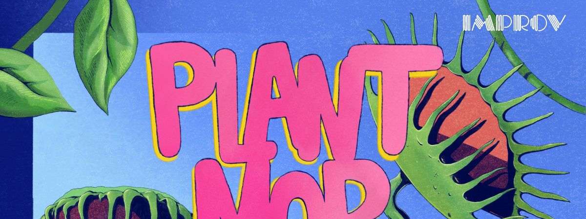 Plant Mob Ft. Kyle Tomlin, and More Tba