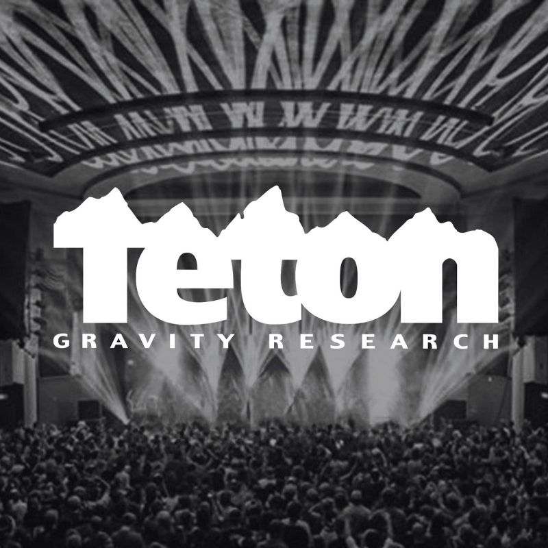 Tgr Presents: 'Actually, It's Rocket Science'