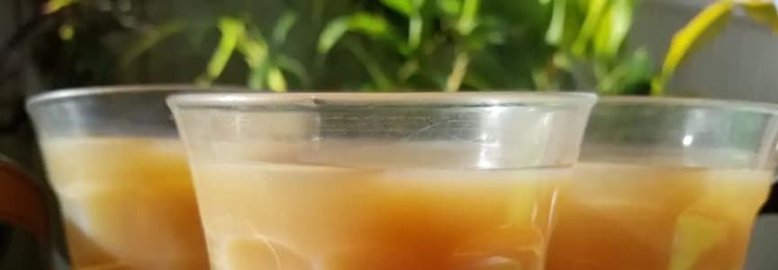 Masala Chai Workshop – Suraj Spices & Teas