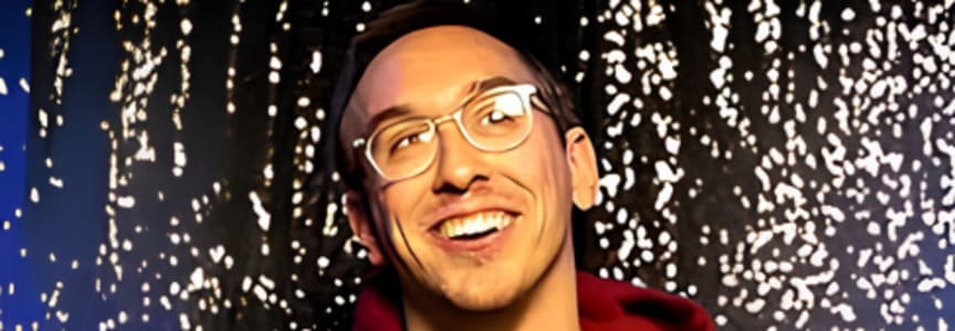 Williamsburg Comedy Club @ Flop House