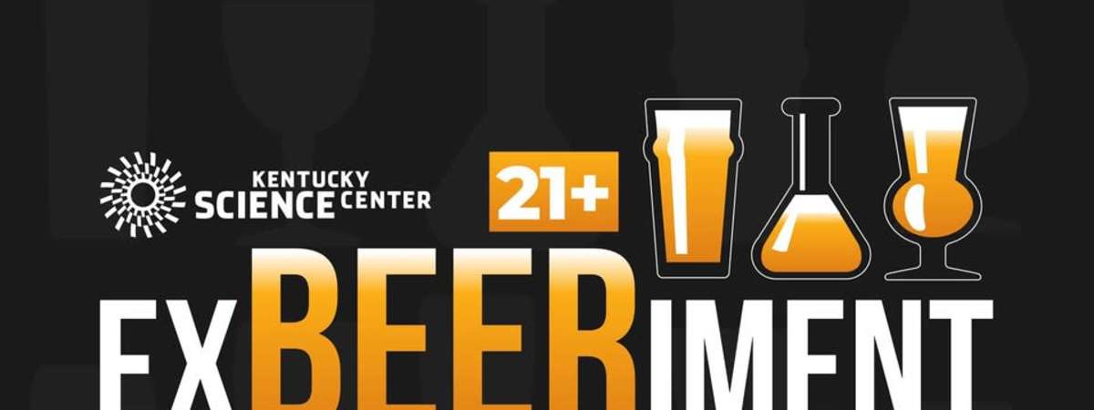 Exbeeriment
