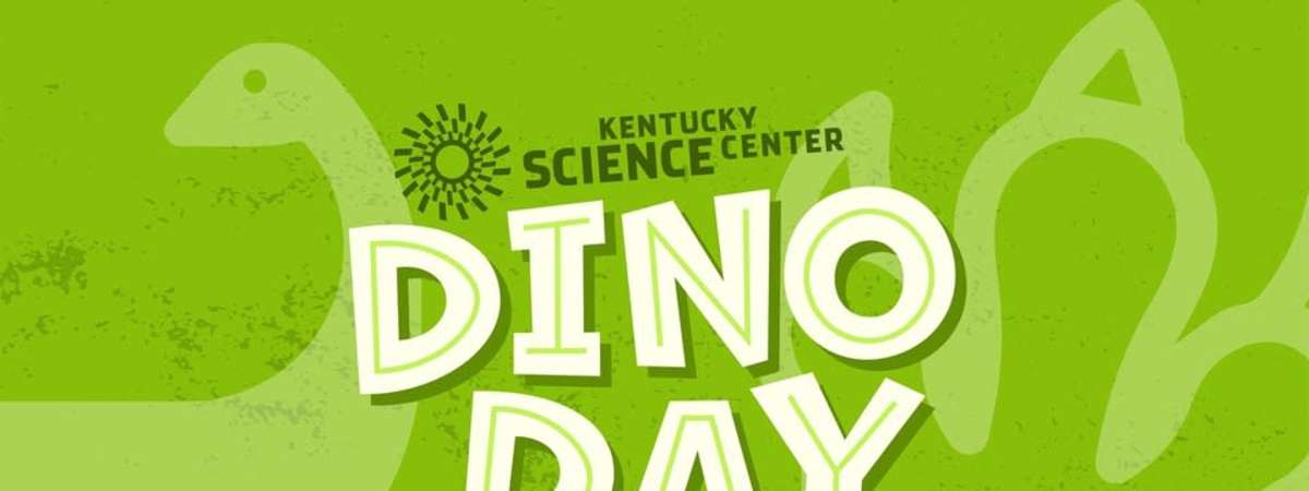 Dino Day