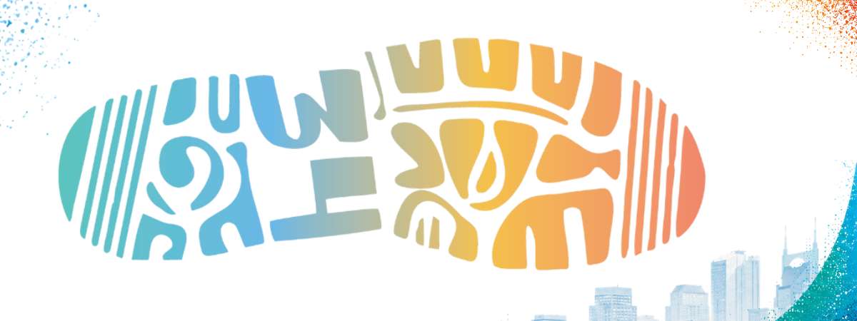 34th Nashville AIDS Walk & 5K Run