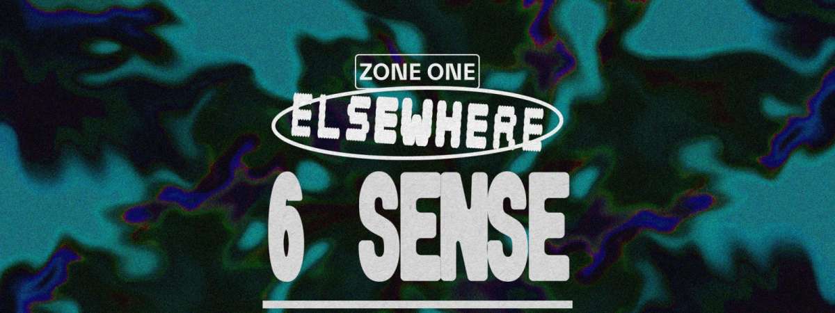 6 Sense
