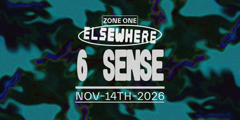 6 Sense