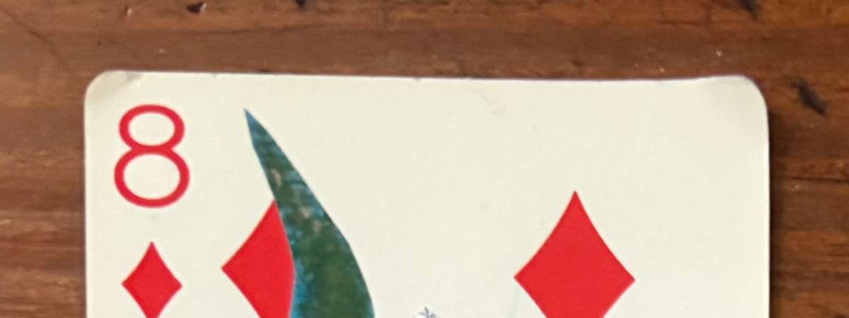 pm