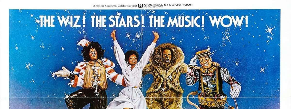 The Wiz