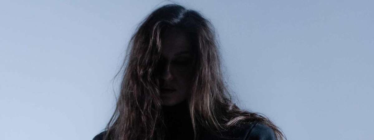Clara La San - Chosen Silences Tour