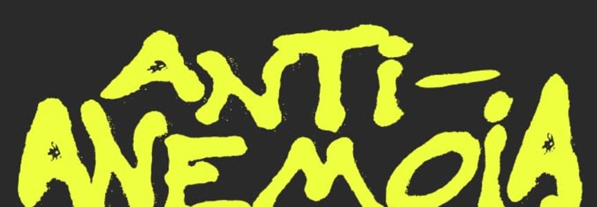 Anti-Anemoia Festival