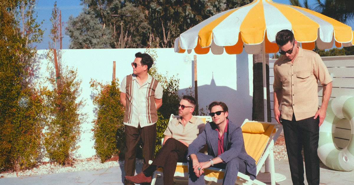 Scoot Inn Saint Motel w/ The 4411 in Austin at Historic Scoot Inn