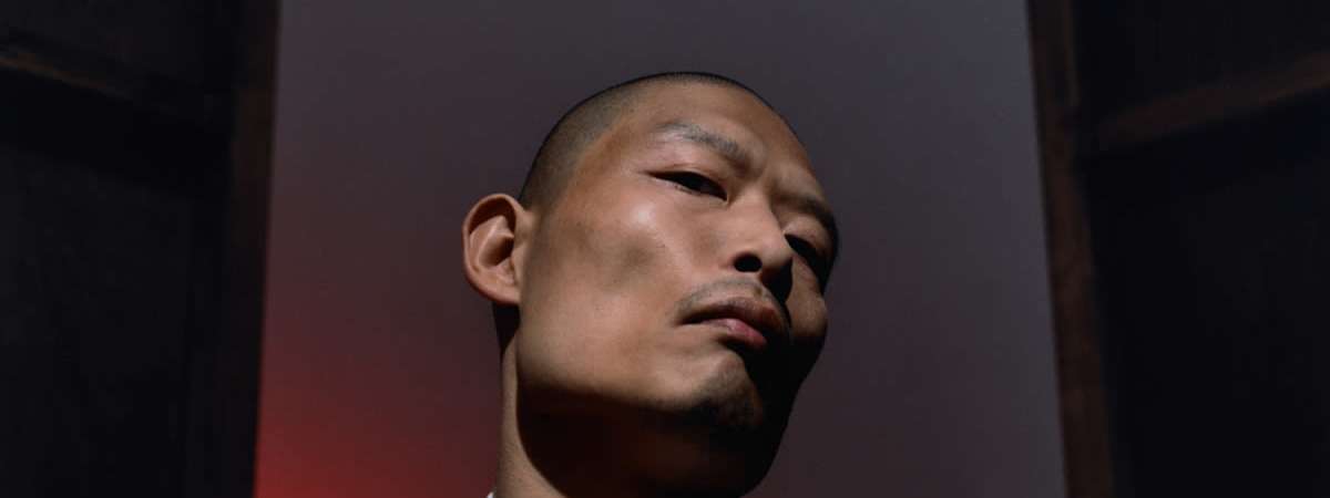 Yousuke Yukimatsu
