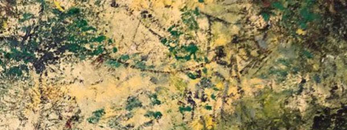 Reading poetry: Catharine Savage Brosman & Tamara Nicholl-Smith