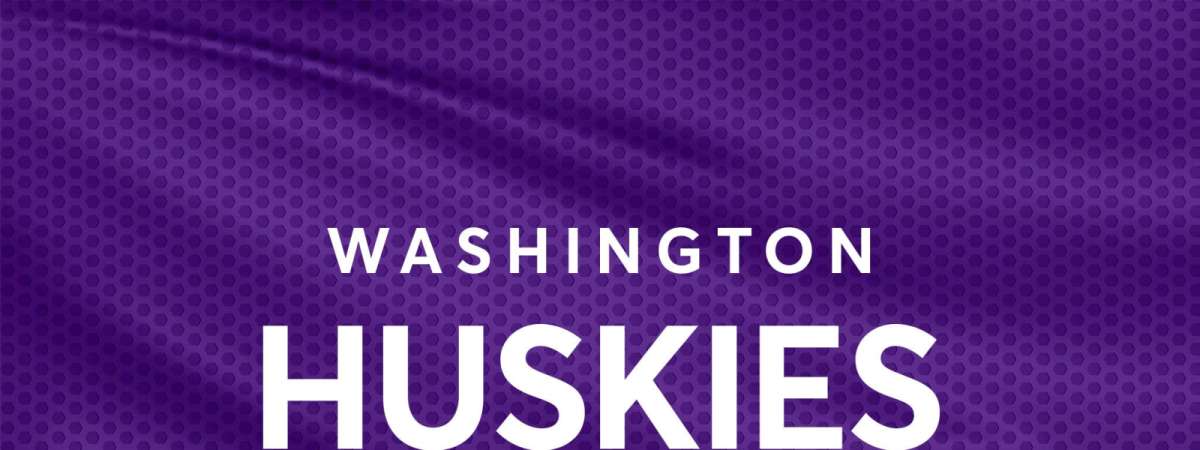 Seattle Holiday Classic: SU v WSU and UW v Baylor