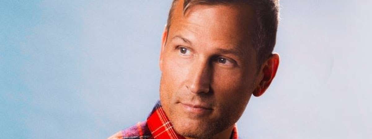 KASKADE: ORIGIN //