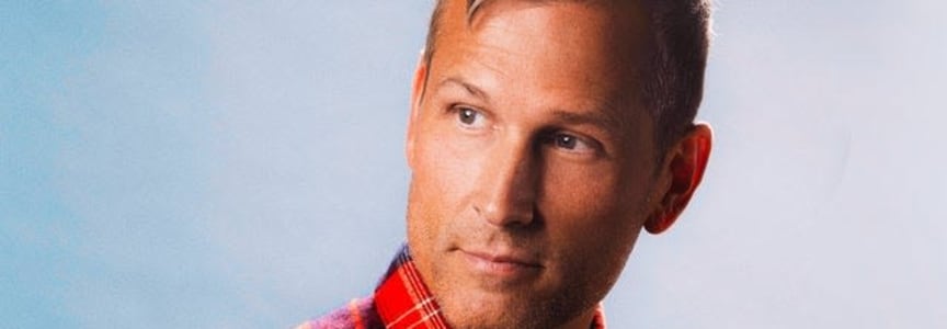 KASKADE: ORIGIN //