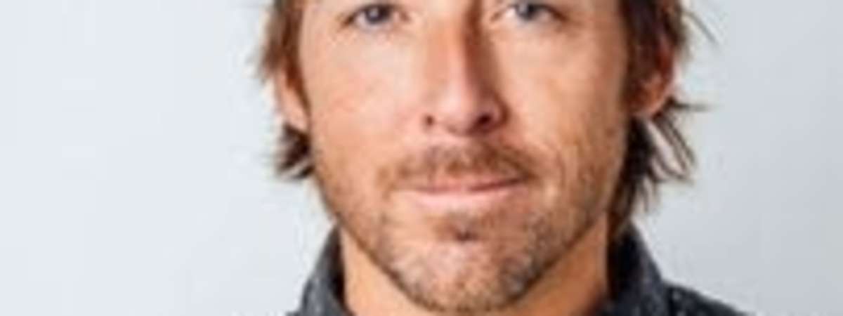 Eddie Ifft