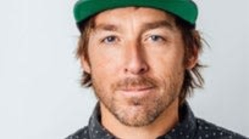  Eddie Ifft