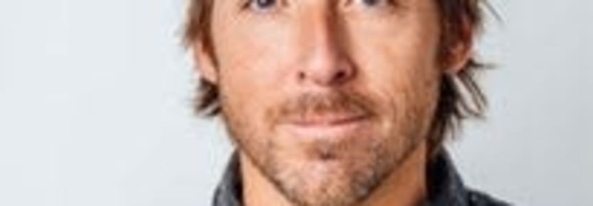 Eddie Ifft