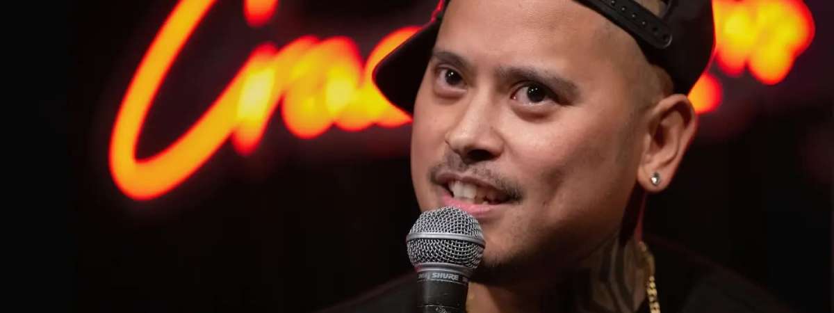 Keith Pedro