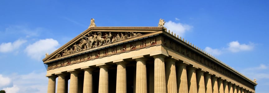 Free Saturday Music and Art Classes