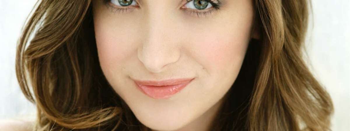 Jamie Lee: My Friend Katy