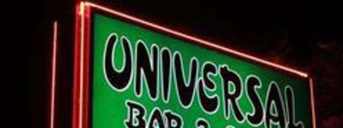 Greg In Good Company Presents: WRITERS ‘ROUND LOS ANGELES!
