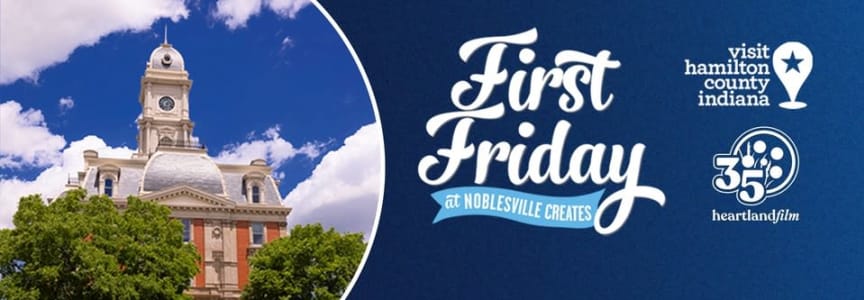 Free Event