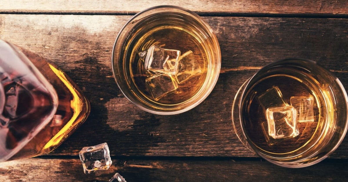 Schaumburg Cooking Class- American Bourbon & Grilling $125