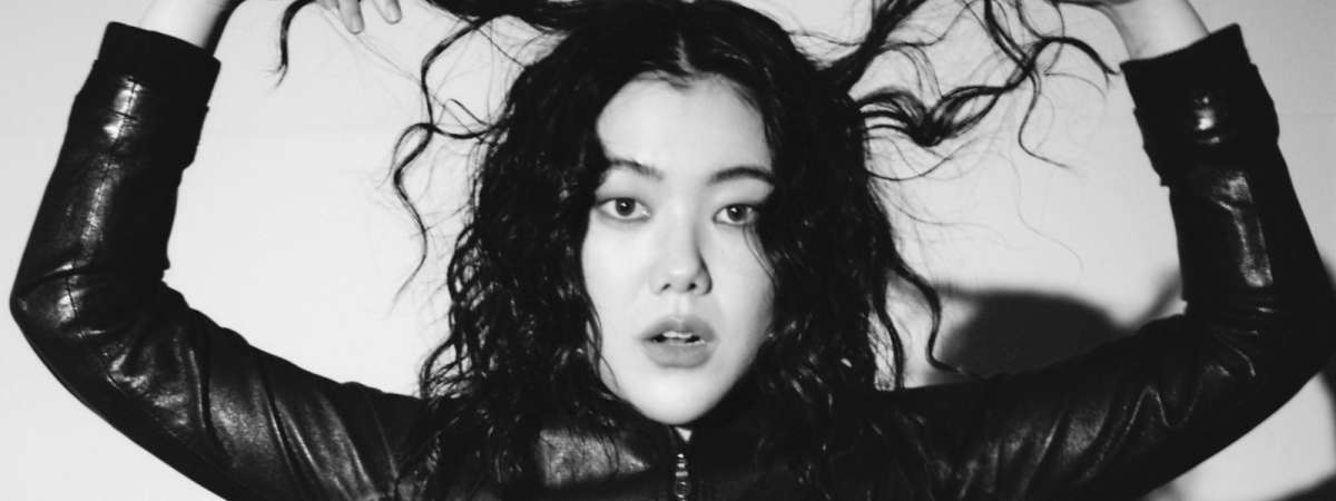 So!YoON!