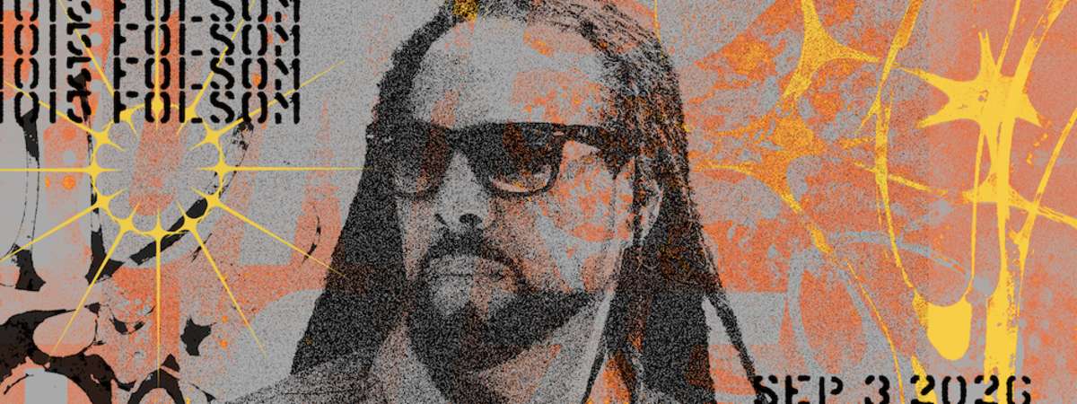 Roni Size